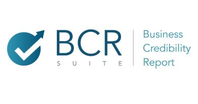 Dun & Bradstreet SAME launches Business Credibility Report