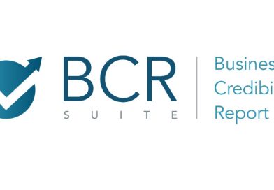 Dun & Bradstreet SAME launches Business Credibility Report
