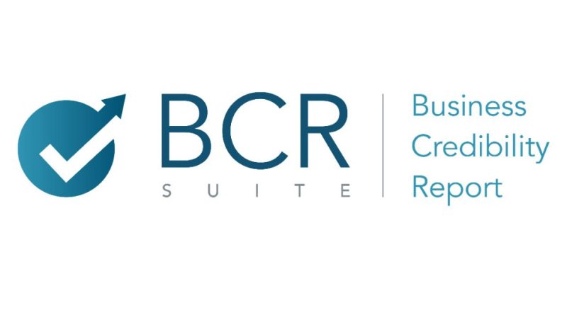 Dun & Bradstreet SAME launches Business Credibility Report