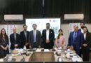 digital microfinance Bank