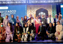 Pakistan Brings Global Cancer Advances Closer to Clinical Practice