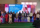 Patel Hospital Organizes CME Session on “Plastic Surgery Beyond Aesthetics” at Health Asia 2026