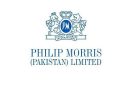 Philip Morris (Pakistan) Limited (PMPKL)
