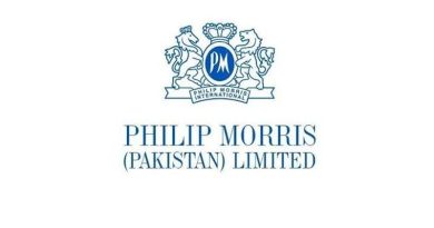 Philip Morris (Pakistan) Limited (PMPKL)