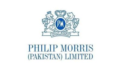 Philip Morris (Pakistan) Limited (PMPKL)