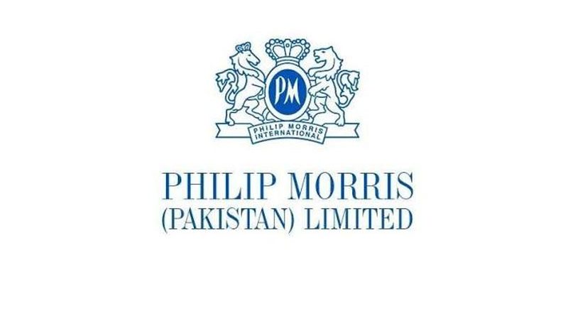 Philip Morris (Pakistan) Limited (PMPKL)