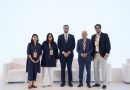 Tetra Pak calls for urgent action to strengthen Pakistan’s food systems amid nutrition crisis