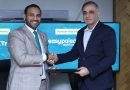 easypaisa & KTrade Partner